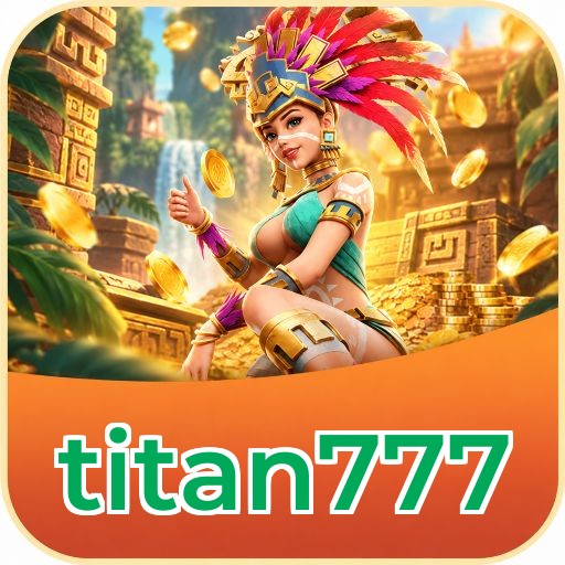 Pertanyaan yang Sering Diajukan - titan777