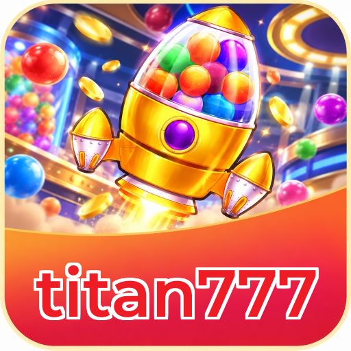 Update titan777 Versi 4.8.2