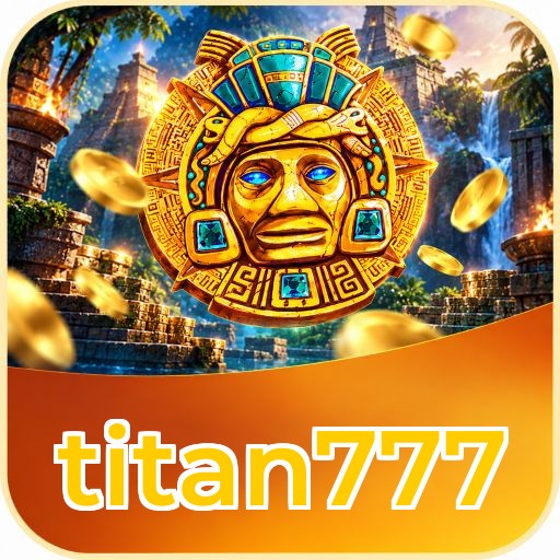 Panduan Download titan777