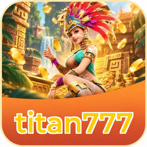 Analisis Keamanan Mendalam - titan777