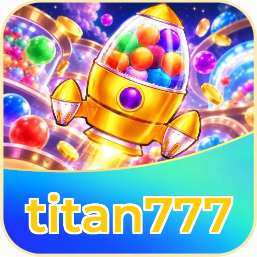 Persyaratan Sistem titan777