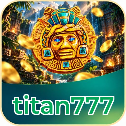 Analisis Performa Real-World - titan777