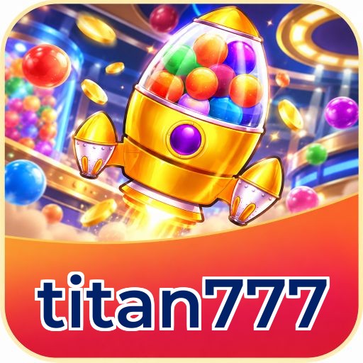 Infrastruktur Pengujian - titan777