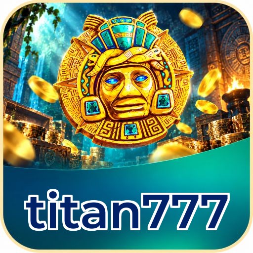 Grafik Performa titan777 APK Berdasarkan Kategori Device