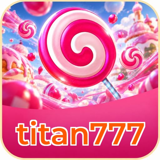 Ringkasan Eksekutif - titan777