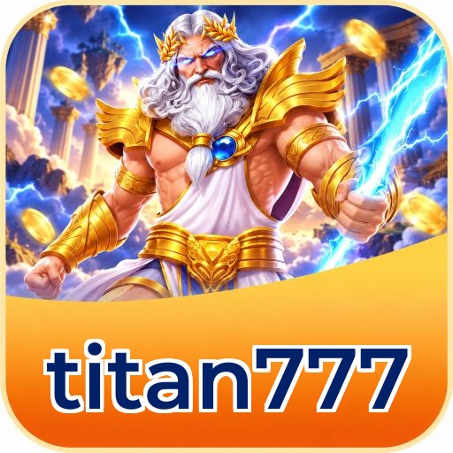 Keamanan Download