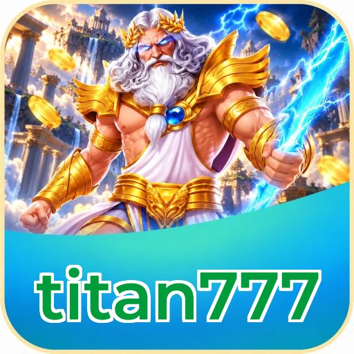 Permissions titan777