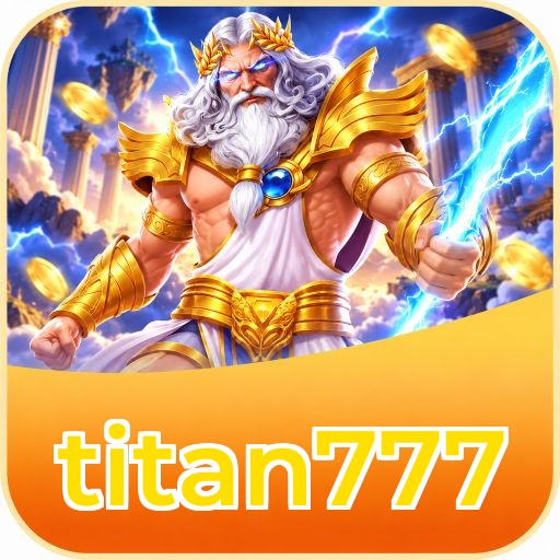 Update Terbaru