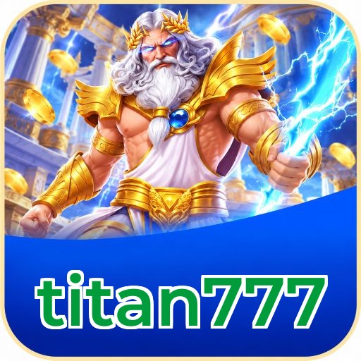 Rekomendasi & Kesimpulan - titan777